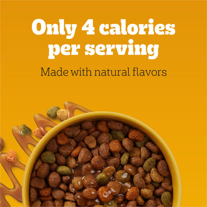 Pedigree Drizzlers for Dogs, Wet Dog Food Gravy Savory Sauce Multipack, 60g Dual-Serving Pouch, 16 Count, Pack of 2 (32 Pouches, 64 Servings Total)
